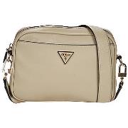 Sac Bandouliere Guess MERIDIAN