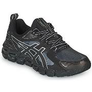 Baskets basses Asics GEL-QUANTUM 180