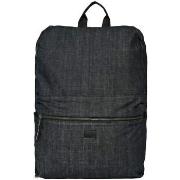 Sac a dos G-Star Raw authentic