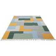 Tapis Impalo TETRIS