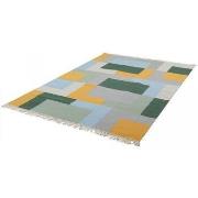 Tapis Impalo TETRIS