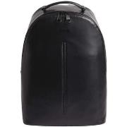 Sac a dos Calvin Klein Jeans median round backpack