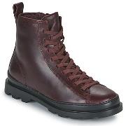 Bottines Camper BRUTUS