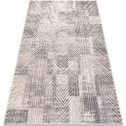 Tapis Rugsx Tapis Laine ANGEL 7890 / 52042 Chevron 120x170 cm