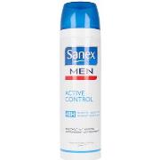 Accessoires corps Sanex Déodorant Spray Homme Active Control