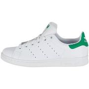 Baskets basses adidas Stan Smith Vintage