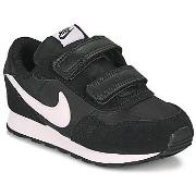 Baskets basses enfant Nike MD VALIANT TD