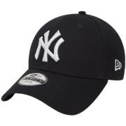 Casquette enfant New-Era -