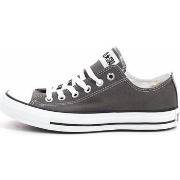 Baskets basses Converse All Star CT Canvas Ox