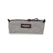 Trousse Eastpak BENCHMARK SINGL