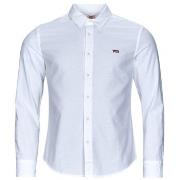 Chemise Levis LS BATTERY HM SHIRT SLIM