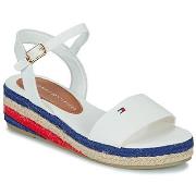 Sandales enfant Tommy Hilfiger KARIN