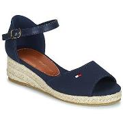 Sandales enfant Tommy Hilfiger KARIL