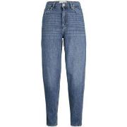 Jeans Jjxx 12217335 LISBON-DARK BLUE