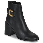 Bottines See by Chloé CHANY ANKLE BOOT