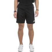 Short adidas Short Adidas Ent22 Sho Nero