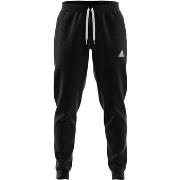 Pantalon adidas Pantalone Adidas Ent22 Sw Pnt Nero