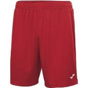 Short Joma Short Nobel