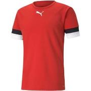 T-shirt Puma Teamrise Jersey