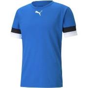 T-shirt Puma Teamrise Jersey