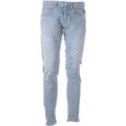 Jeans Replay Pantalone