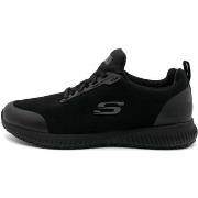 Chaussures Skechers Squad Sr-Myton
