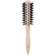 Accessoires cheveux Marlies Möller Brushes Combs Medium Round
