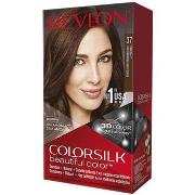 Colorations Revlon Colorsilk Tinte 37-chocolate