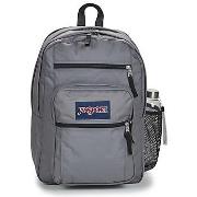 Sac a dos Jansport BIG STUDENT