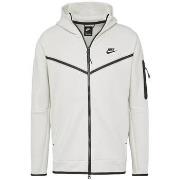 Veste Nike TECH FLEECE FULL ZIP