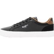 Baskets Pepe jeans Kenton court