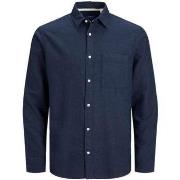 Chemise Jack &amp; Jones 146778VTPE23