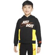 Sweat-shirt enfant Nike 86K508-023