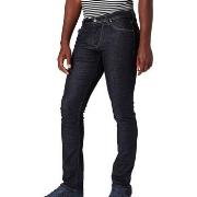 Jeans Pepe jeans PM205210AB04