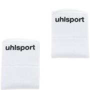 Accessoire sport Uhlsport Shinguardholder 65mm maintien