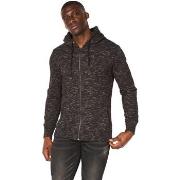 Sweat-shirt Smith &amp; Jones Gabion