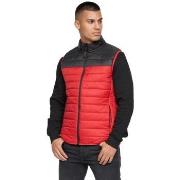 Blouson Crosshatch Presnell