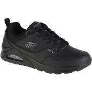 Baskets basses Skechers Uno-Suroka