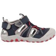 Sandales enfant Gioseppo Kids Mazatlan 47402 - Navy