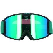 Accessoire sport Off-White Maschera da Neve Ski Goggle 15555