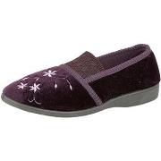 Chaussons Zedzzz DF1319