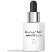 Anti-Age &amp; Anti-rides Bella Aurora Advanced Booster Rétinol amp; B...