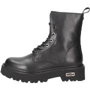 Boots Cult CLE103130/24