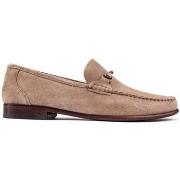 Mocassins Sole Zoar Loafer Des Chaussures