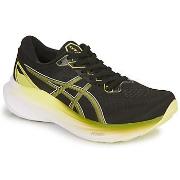 Chaussures Asics GEL-KAYANO 30