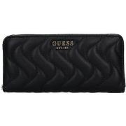 Portefeuille Guess SWEQG896946