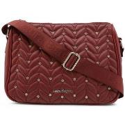 Sac Bandouliere Laura Biagiotti - Bennie_LB22W-104-3