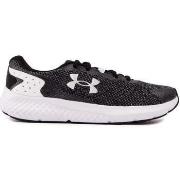 Chaussures Under Armour Charged Rogue 3 Baskets Style Course