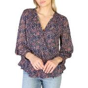 Chemise Pepe jeans - marisa_pl304226