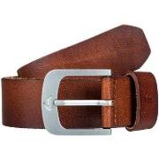 Ceinture Quiksilver The Everydaily